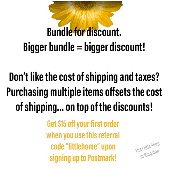 5ive Jungle (Five Jungle, 5 Jungle) men’s size XL T-Shirt - Picture 2 of 5